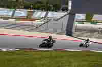 motorbikes;no-limits;peter-wileman-photography;portimao;portugal;trackday-digital-images